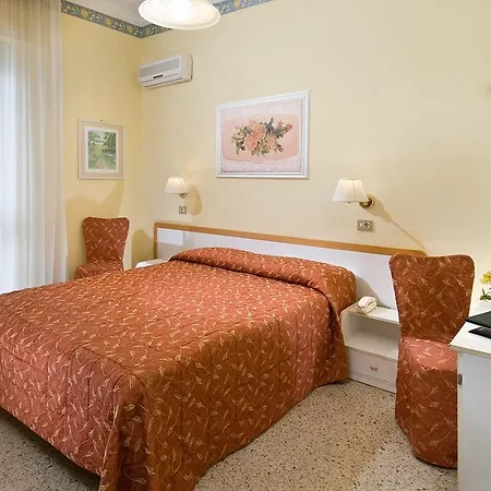Giovanella Hotel Bellaria-Igea Marina