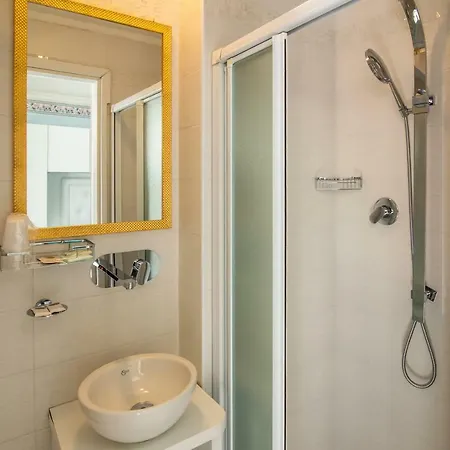 Hotel Giovanella Bellaria-Igea Marina